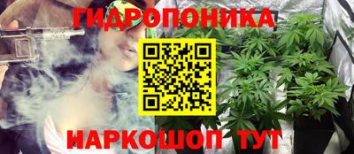 PSILOCYBIN Партизанск