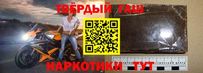 СК Первоуральск
